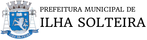 Prefeitura Municipal de Ilha Solteira
